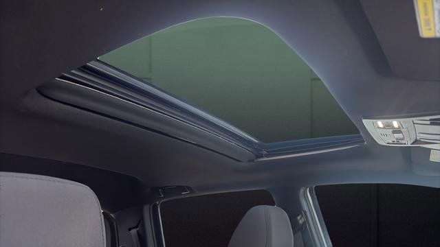 Used 2016 Toyota Tacoma TRD Off-Road w/ Premium & Technology Package AWD/4WD image 30