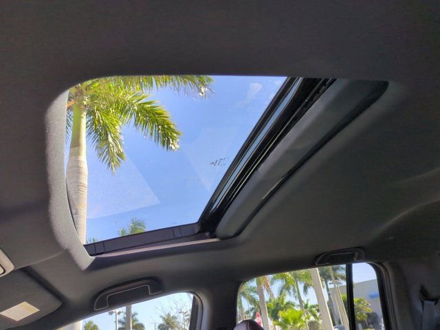 New 2026 Honda Ridgeline RTL image 18