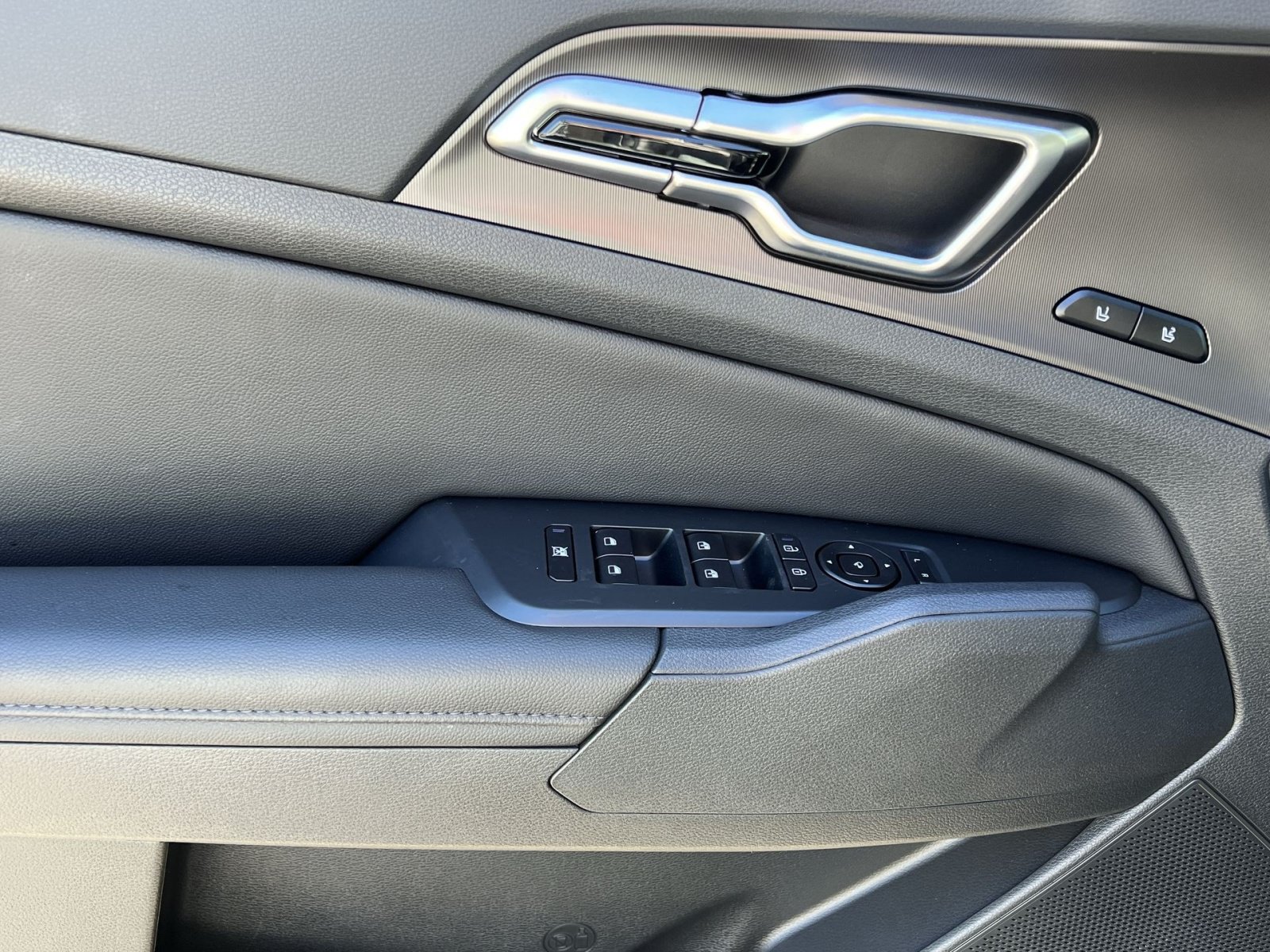 New 2027 Kia Sportage SX AWD/4WD image 20