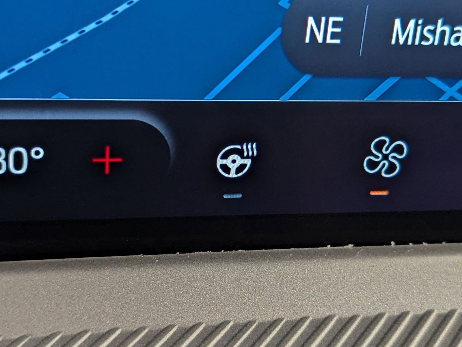 New 2025 Ford Bronco Sport Outer Banks w/ Outer Banks Tech Package+ image 30