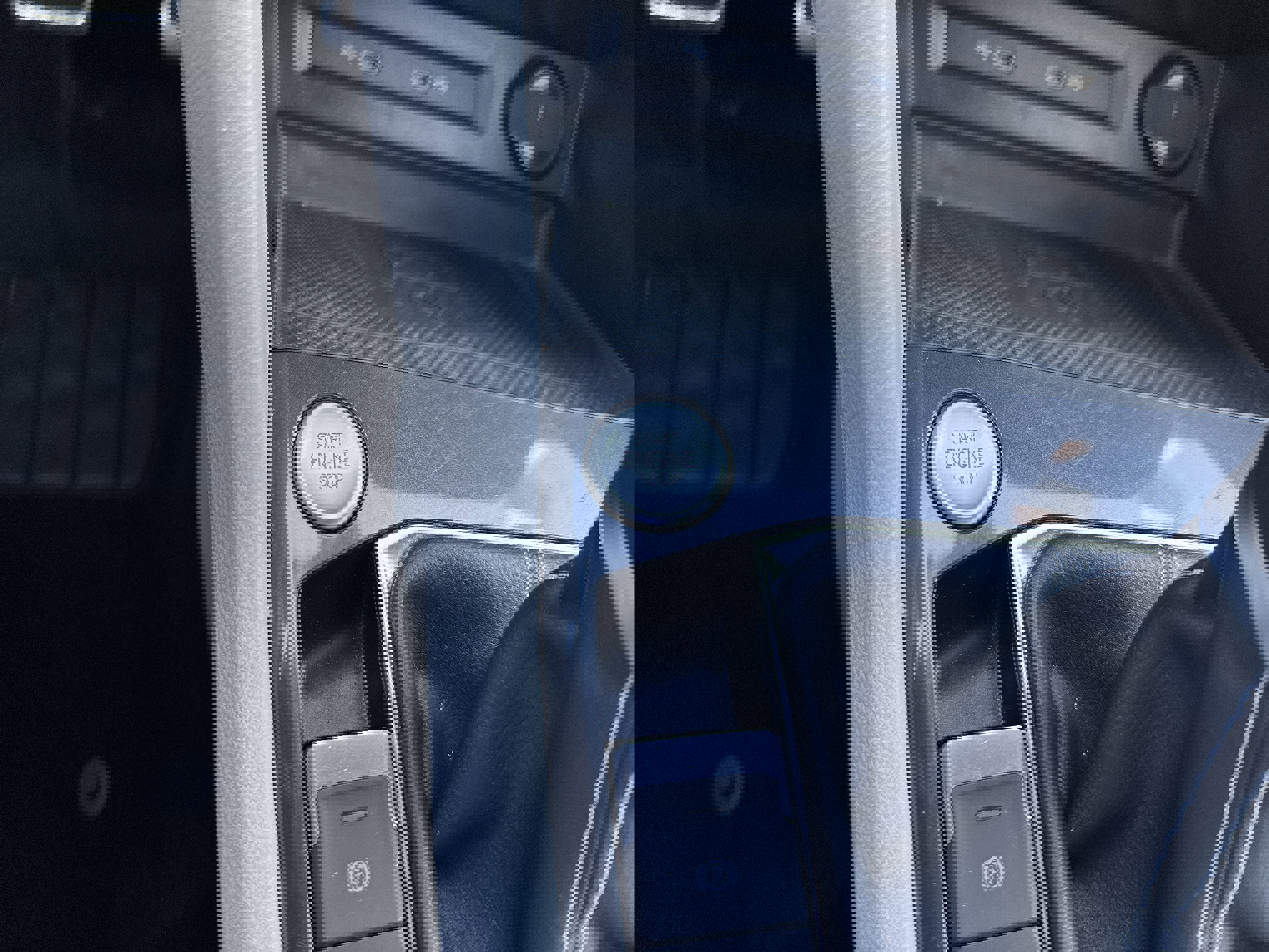 Used 2022 Volkswagen Tiguan SE R-Line image 22