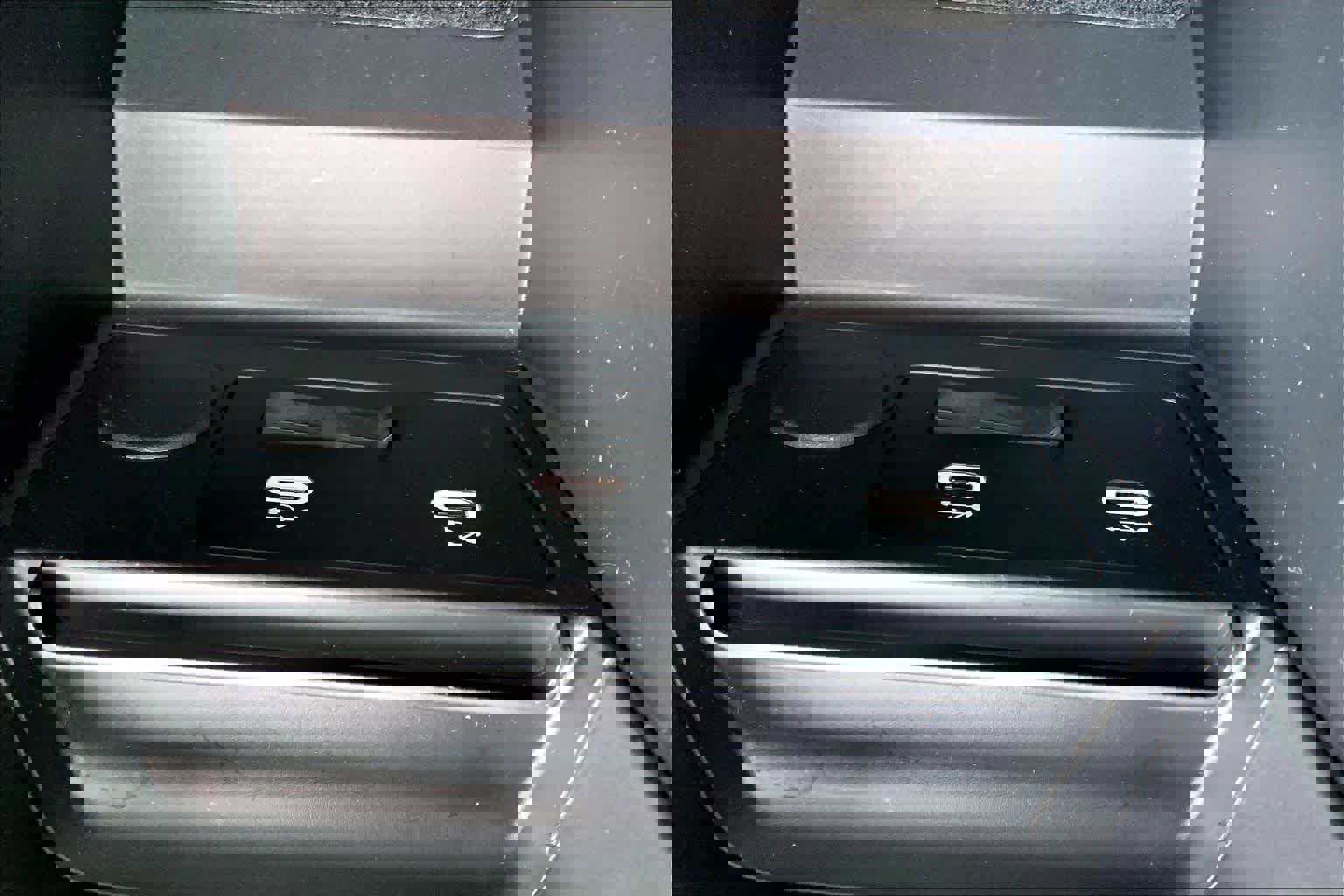 Certified 2025 MAZDA CX-30 AWD 2.5 S w/ Premium Package image 36