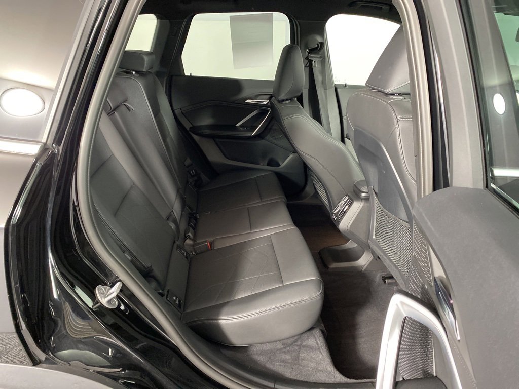 Certified 2023 BMW X1 xDrive28i w/ Convenience Package image 31