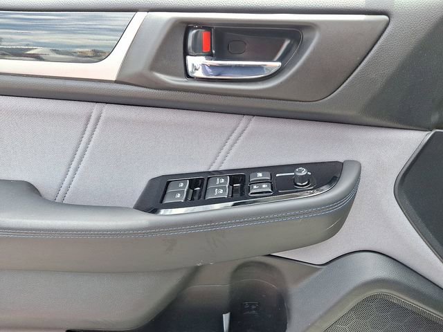 Used 2019 Subaru Legacy 2.5i Sport AWD/4WD image 19