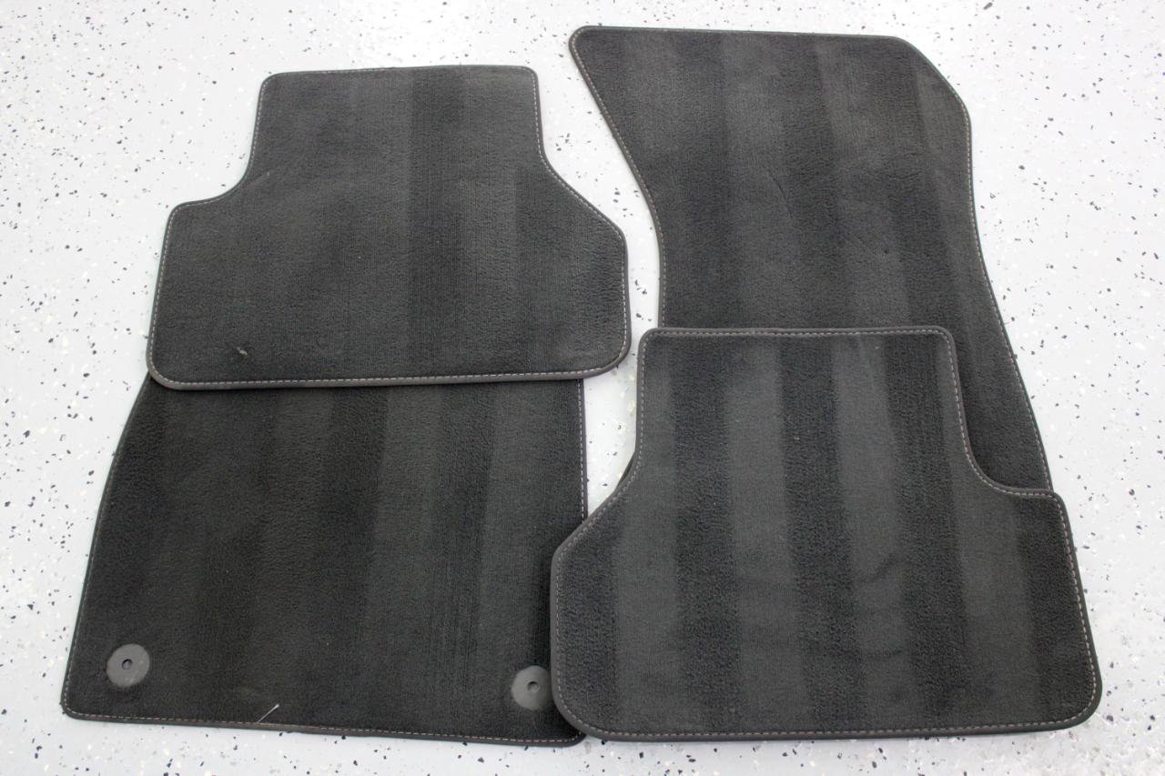 Used 2019 Audi S5 Premium Plus w/ Premium Plus image 93