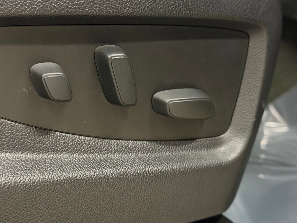 Used 2017 GMC Sierra 1500 SLE image 20