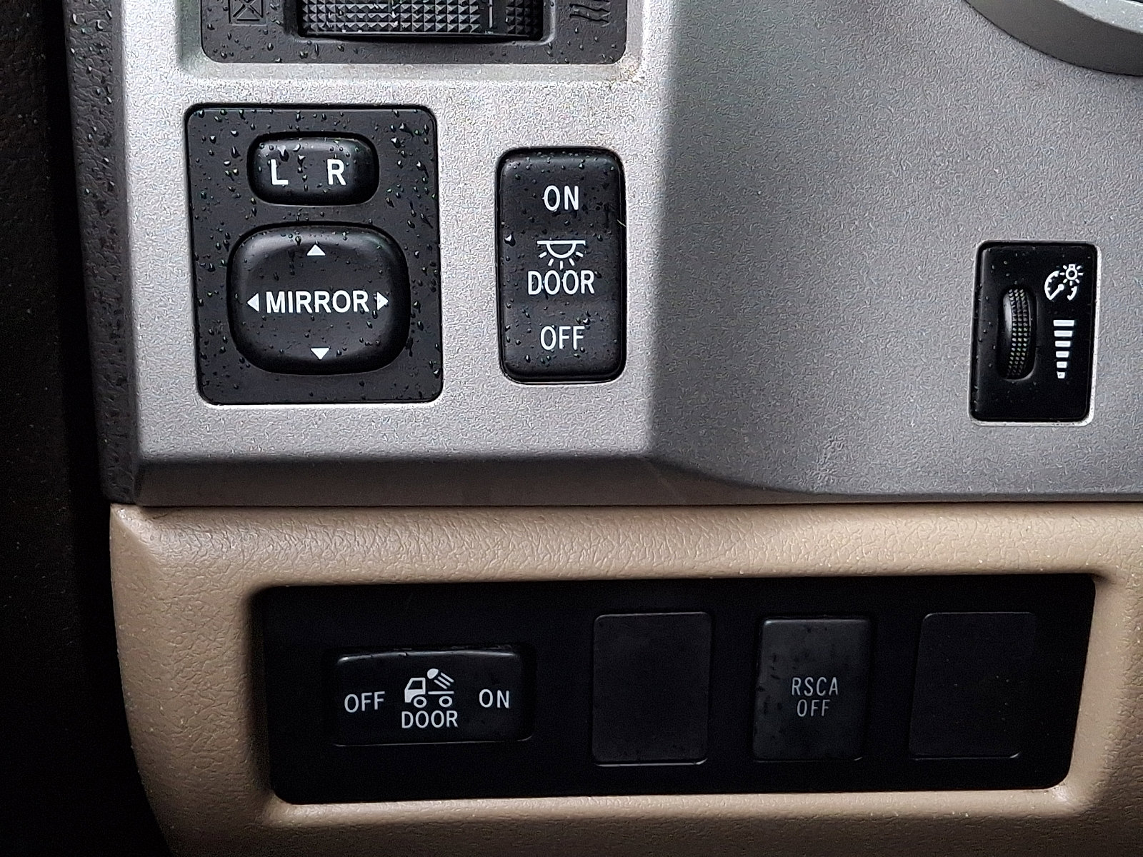 Used 2007 Toyota Tundra SR5 image 17