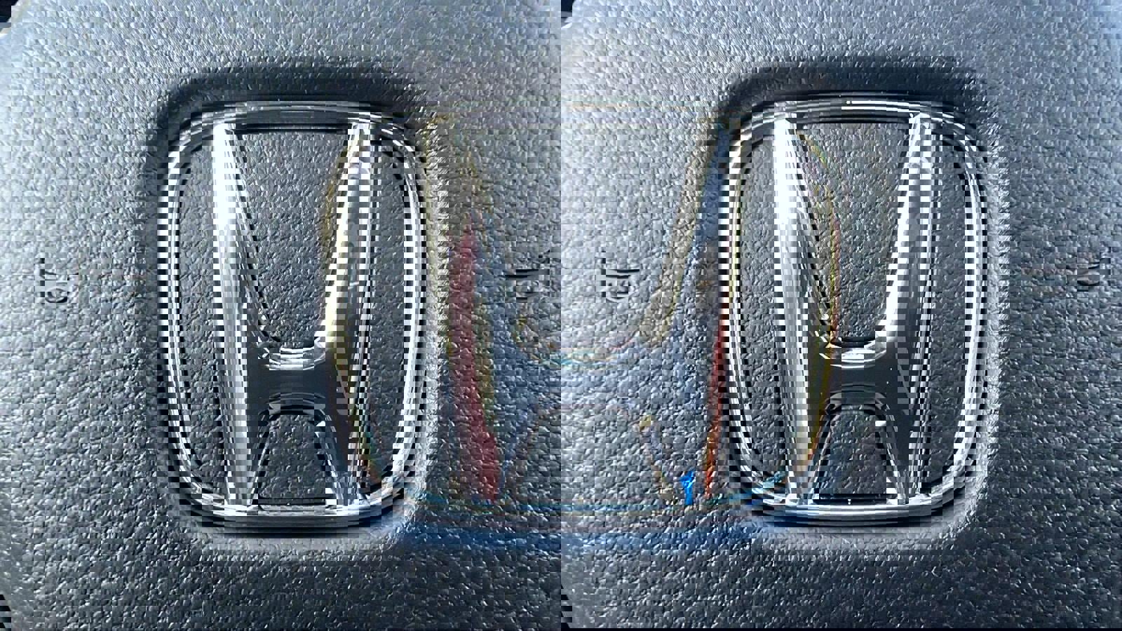 New 2026 Honda CR-V Sport-L image 31