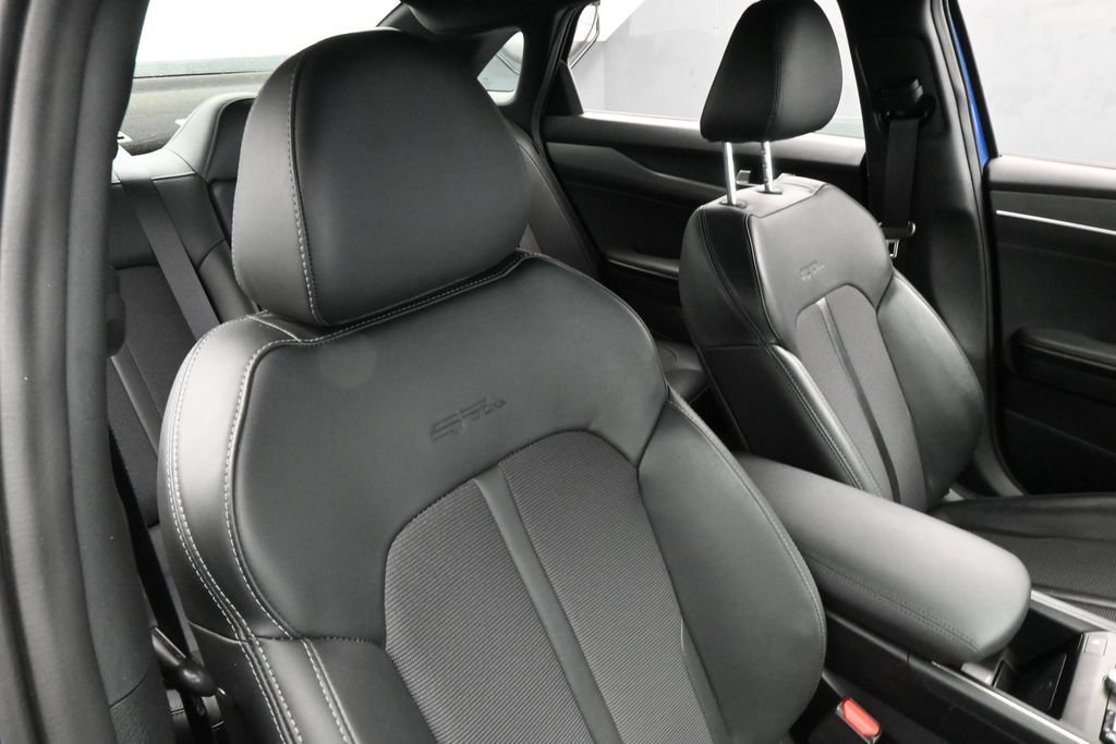 Used 2024 Kia K5 GT-Line FWD image 43