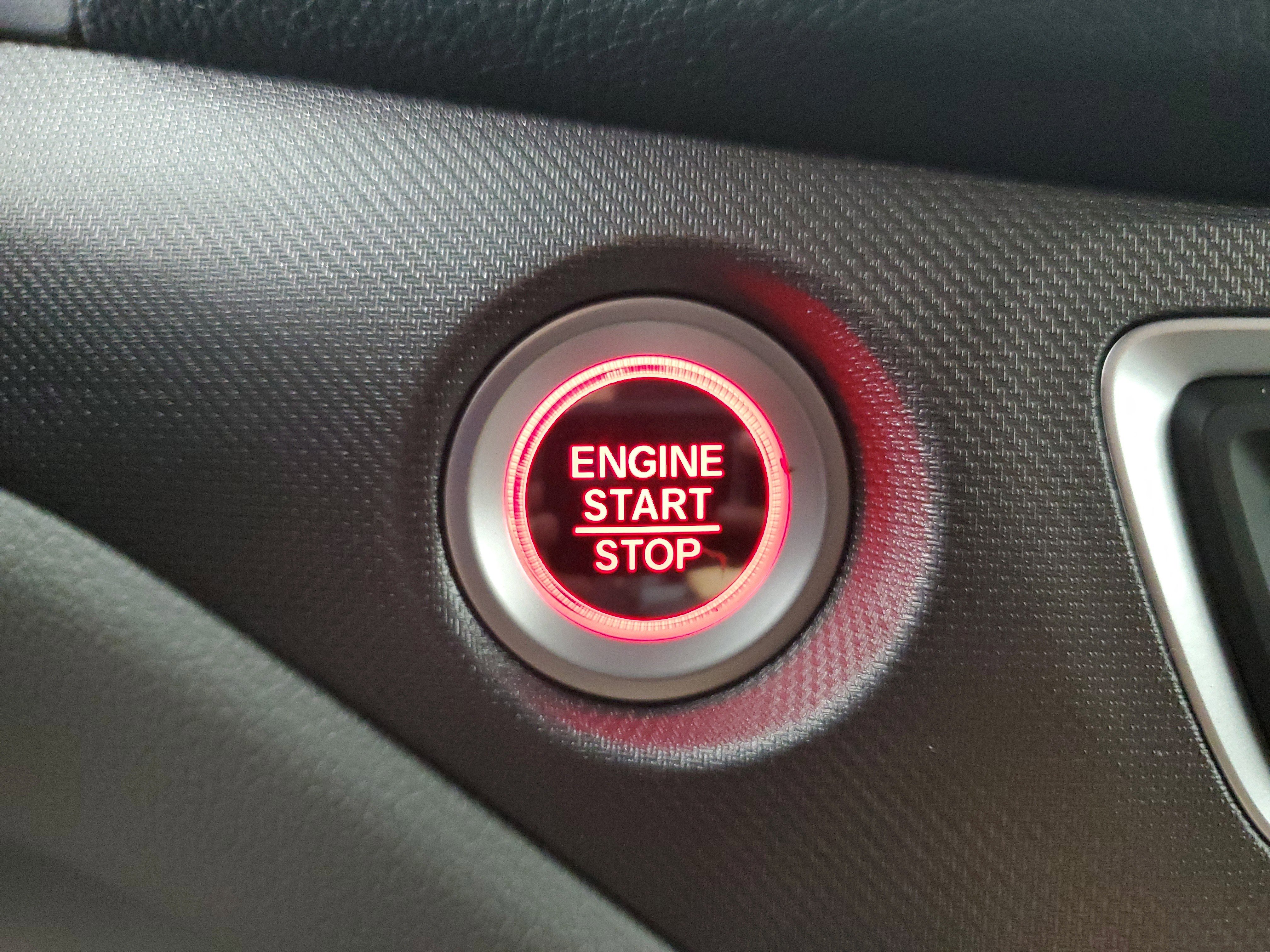 Used 2023 Honda Ridgeline RTL image 20