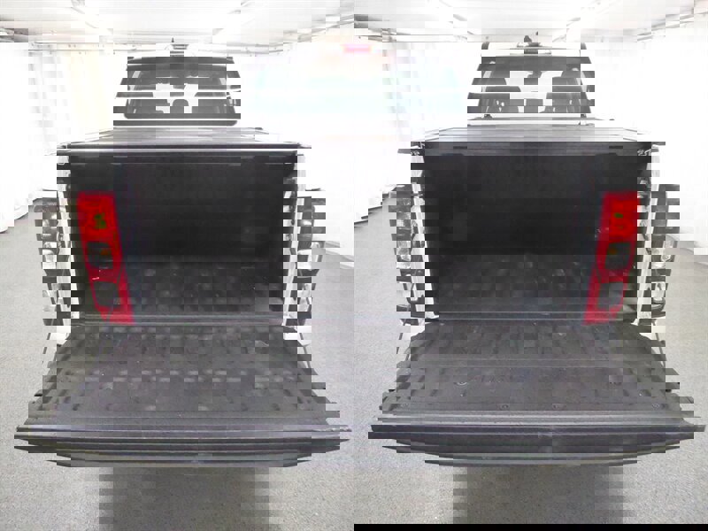 Used 2022 Ford Ranger XL w/ Equipment Group 101A High image 30