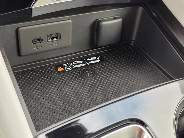 New 2026 Buick Envision Avenir image 18