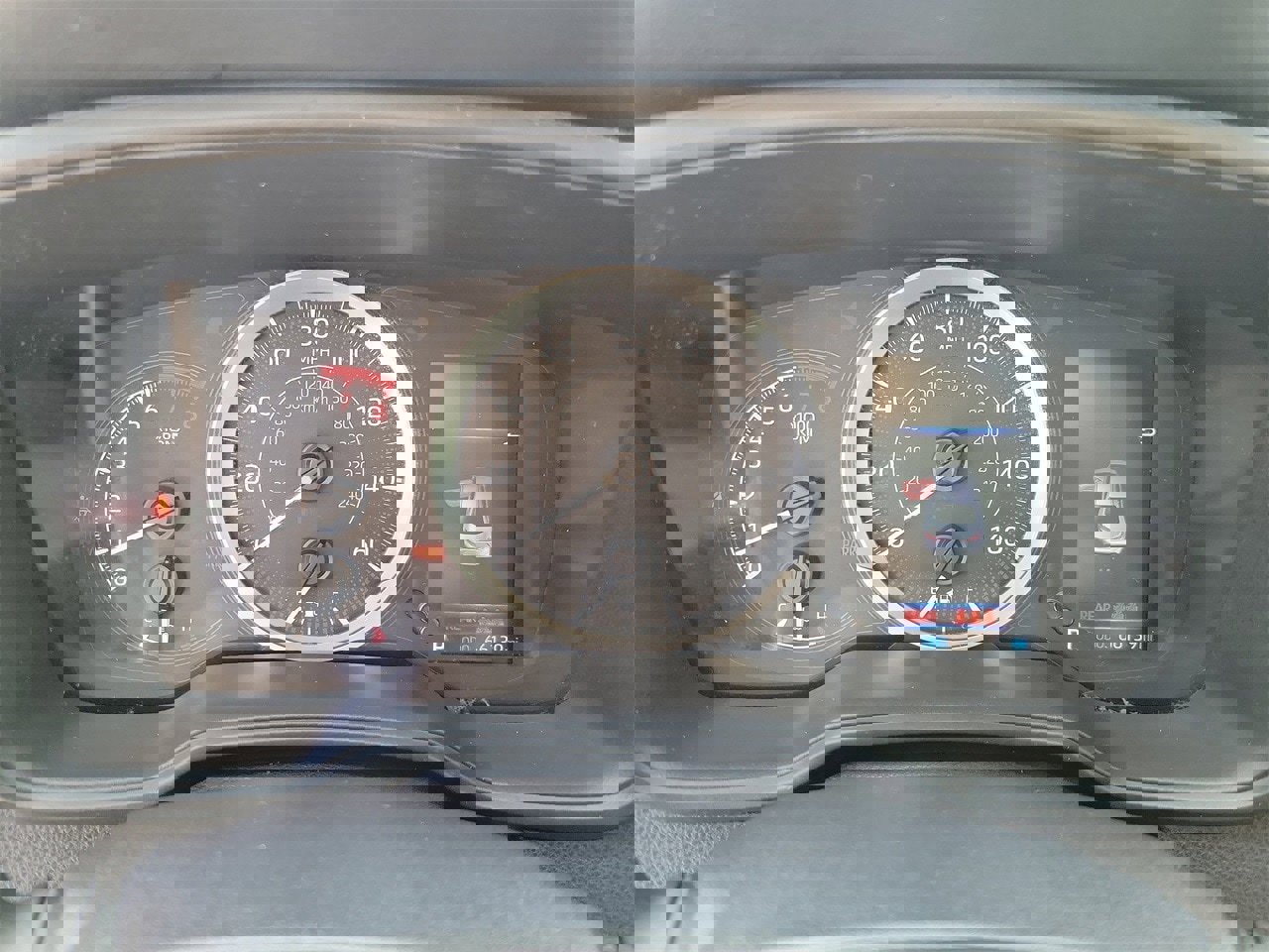 Used 2022 Toyota Corolla LE image 21