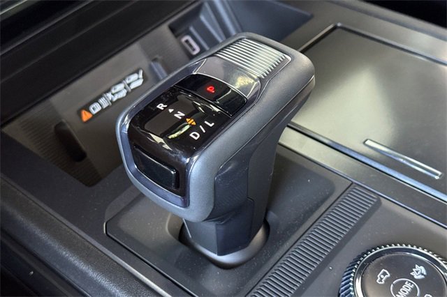 New 2026 GMC Hummer EV SUV image 20