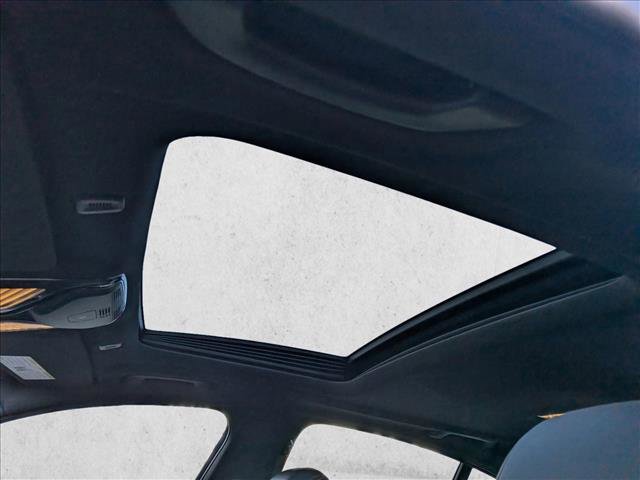 Used 2018 BMW 530e xDrive image 17