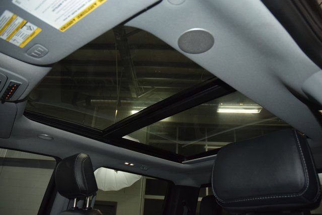 Used 2024 Ford F250 Lariat w/ Lariat Ultimate Package image 52