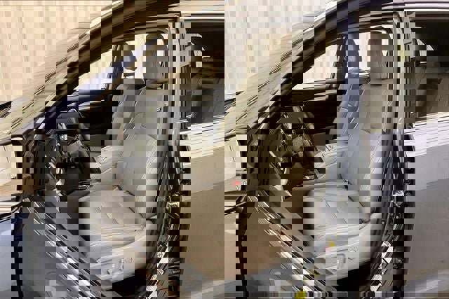 Used 2017 Toyota Highlander XLE image 8