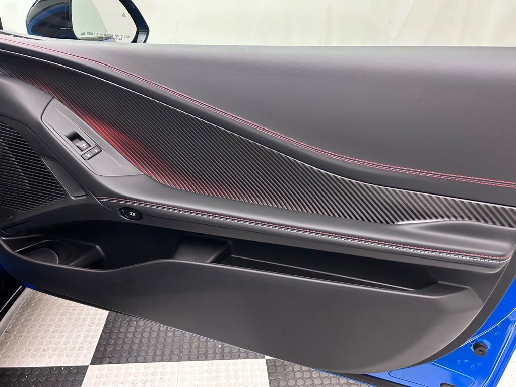 New 2026 Dodge Charger R/T Scat Pack image 17