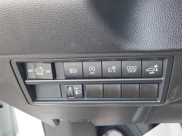 Used 2024 Toyota Tundra SR5 w/ SR5 Convenience Package RWD image 25