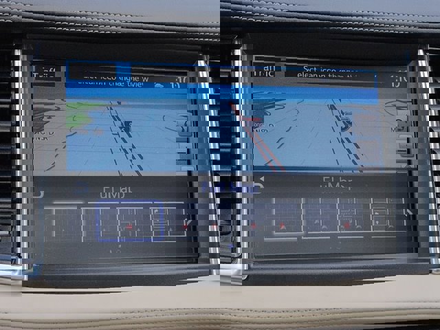 Used 2019 INFINITI QX50 Essential w/ Proactive Package image 24