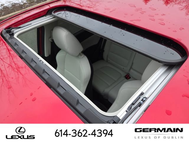 Used 2016 MAZDA CX-5 Grand Touring image 16