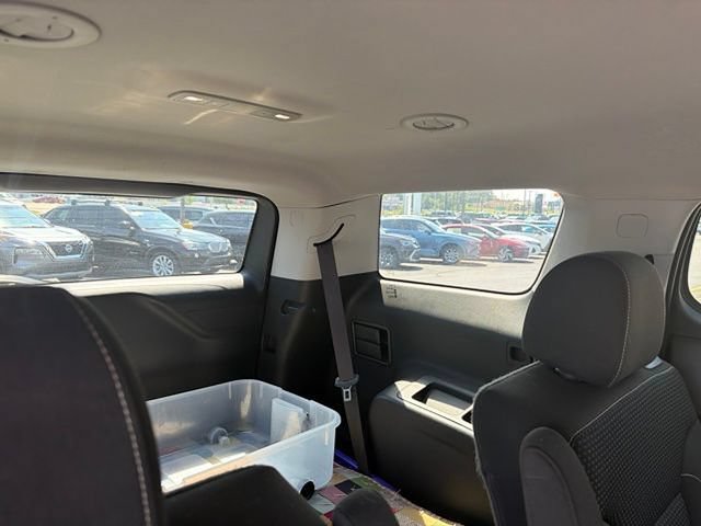 Used 2020 GMC Acadia SLE w/ Driver Convenience Package AWD/4WD image 11