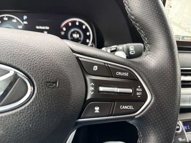 Used 2022 Hyundai Palisade Calligraphy AWD/4WD image 30