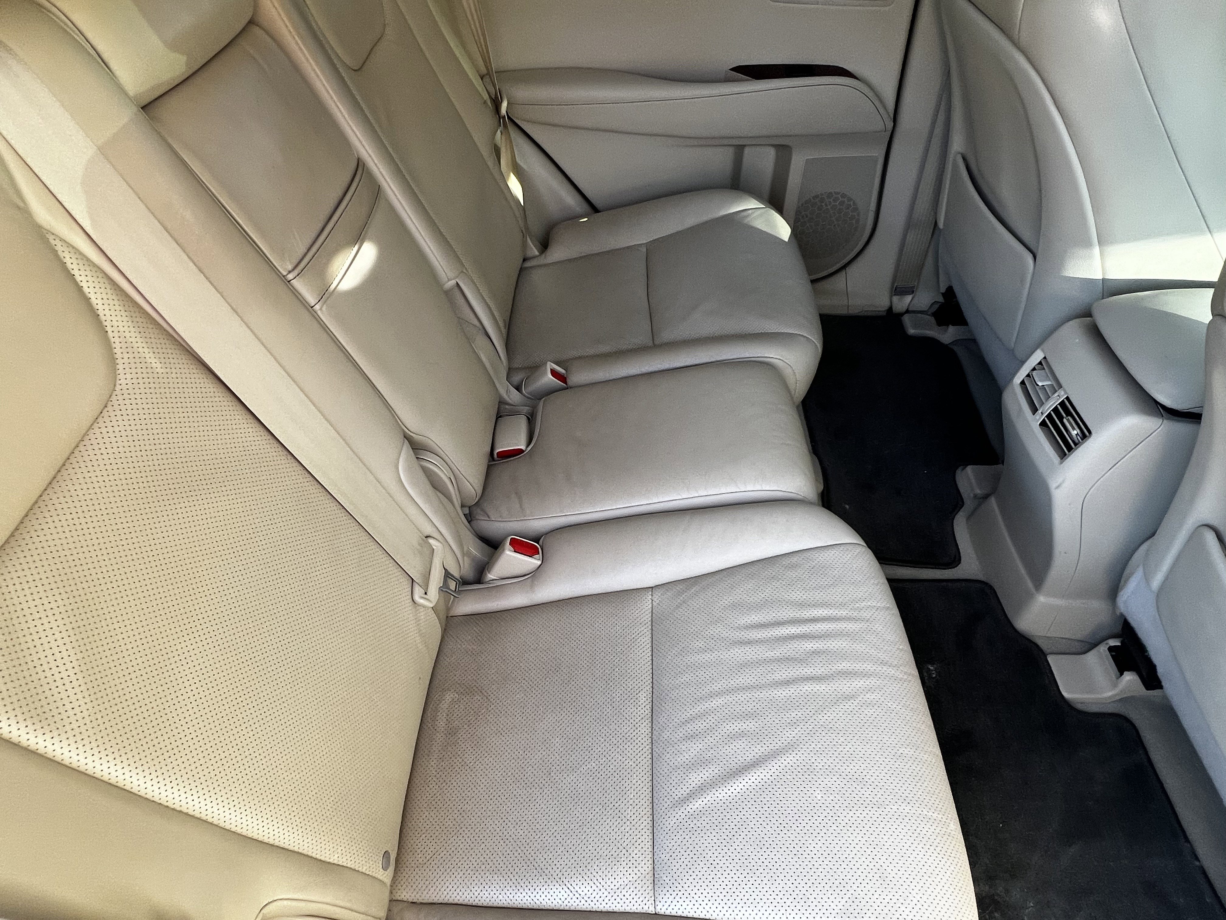 Used 2015 Lexus RX 350 FWD image 40