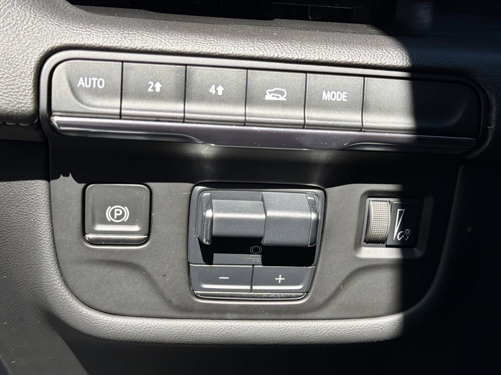 Used 2021 Cadillac Escalade Sport image 36