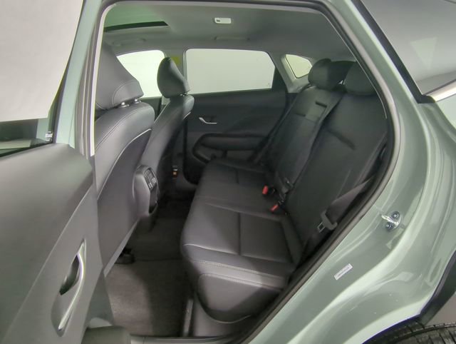 New 2026 Hyundai Kona Limited image 20