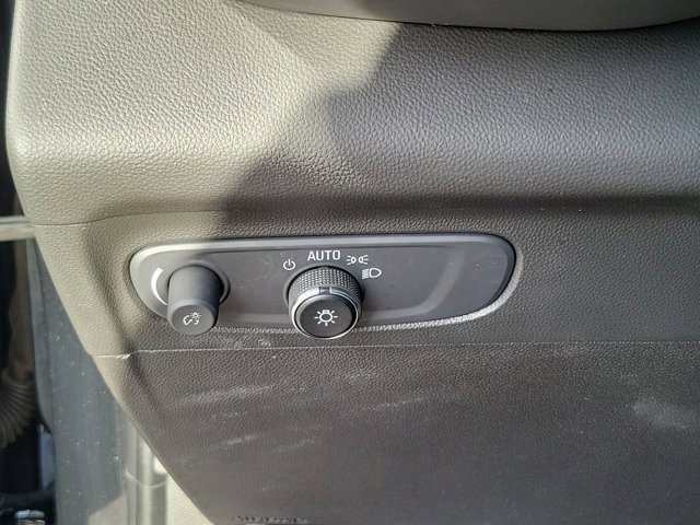 Used 2022 Buick Envision Preferred image 20