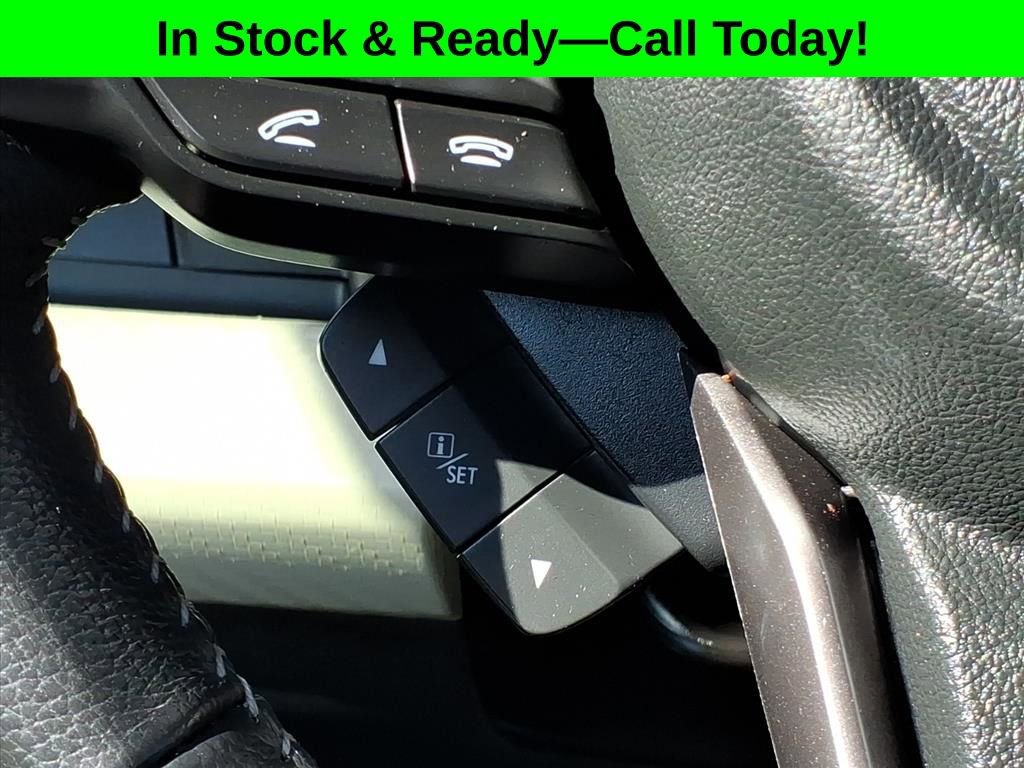 Used 2022 Subaru Ascent Premium w/ Convenience Package image 22