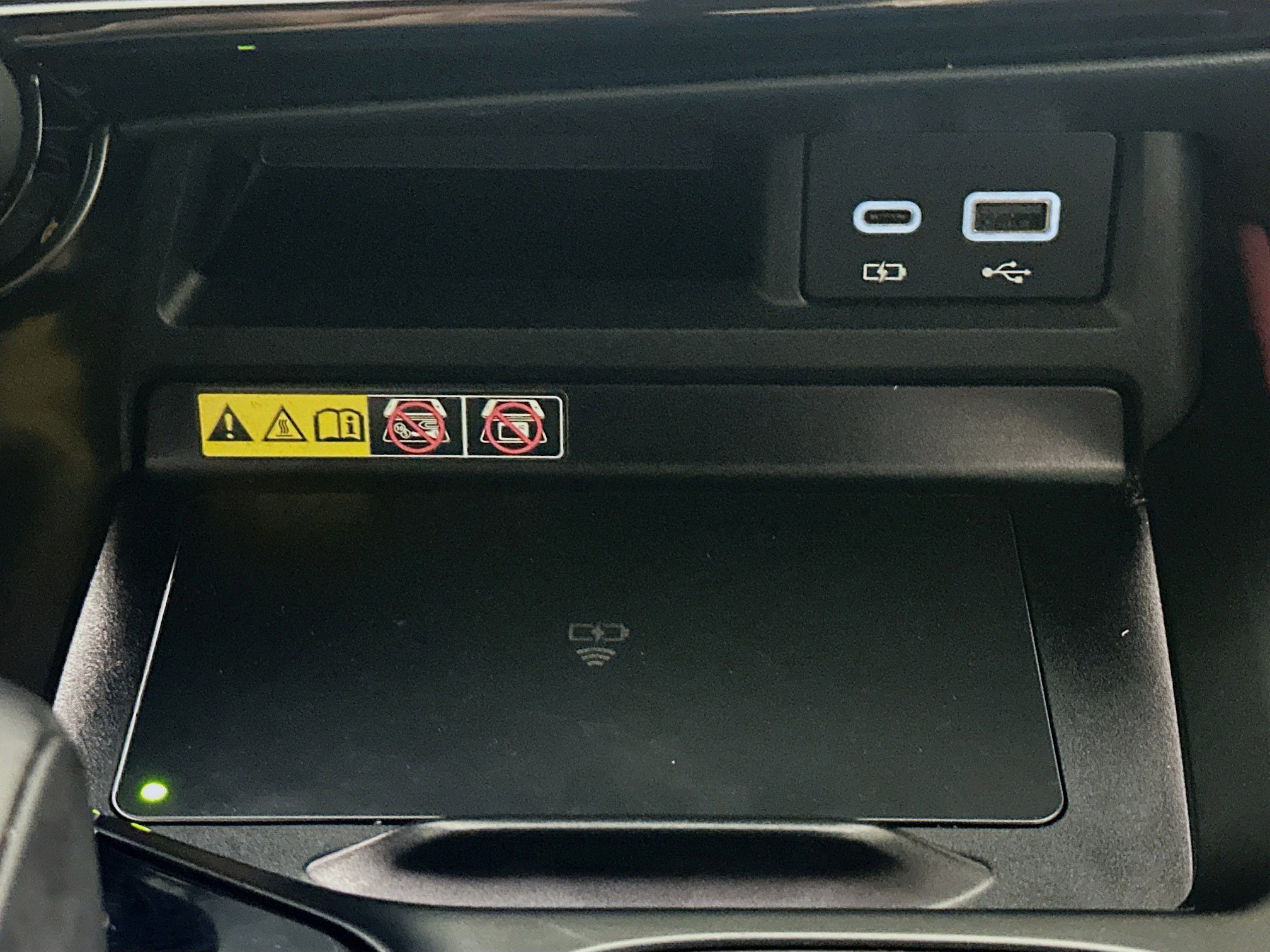 Used 2025 Lexus NX 250 FWD w/ Premium Package image 26