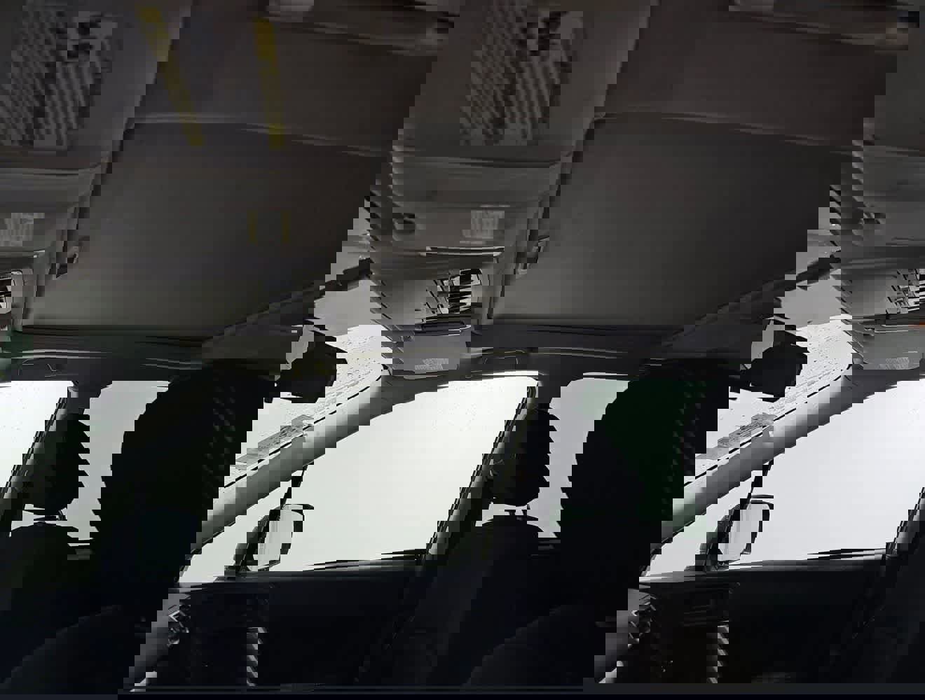 Used 2018 Subaru Forester 2.5i Premium w/ All-Weather Package image 7