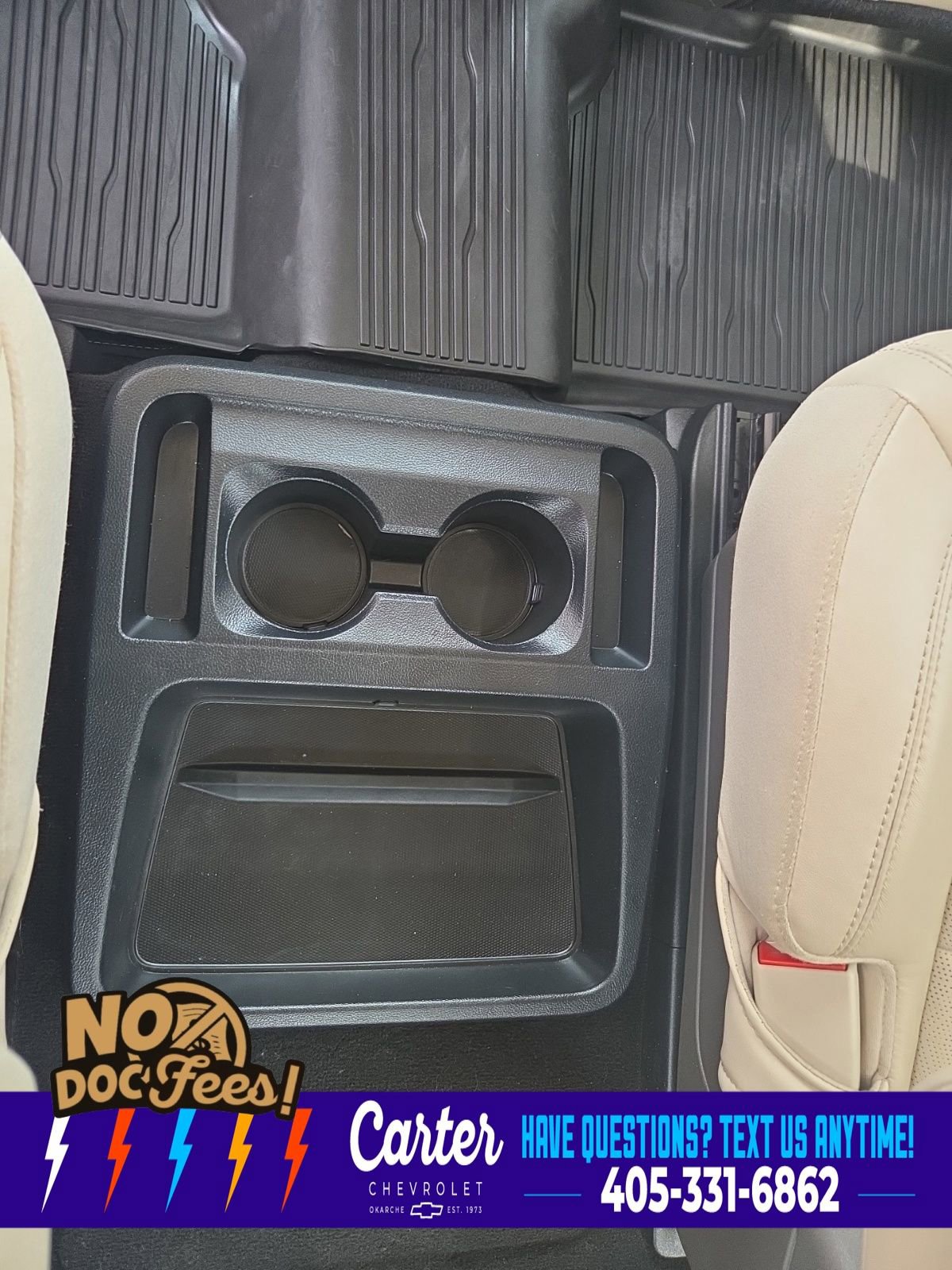 Used 2021 Ford Explorer Platinum w/ Equipment Group 601A image 33