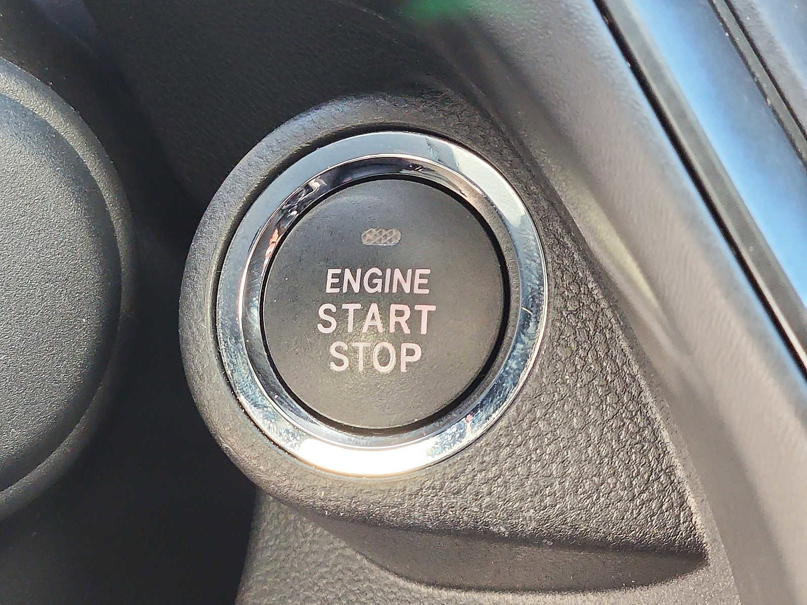 Used 2022 Subaru WRX Premium image 22