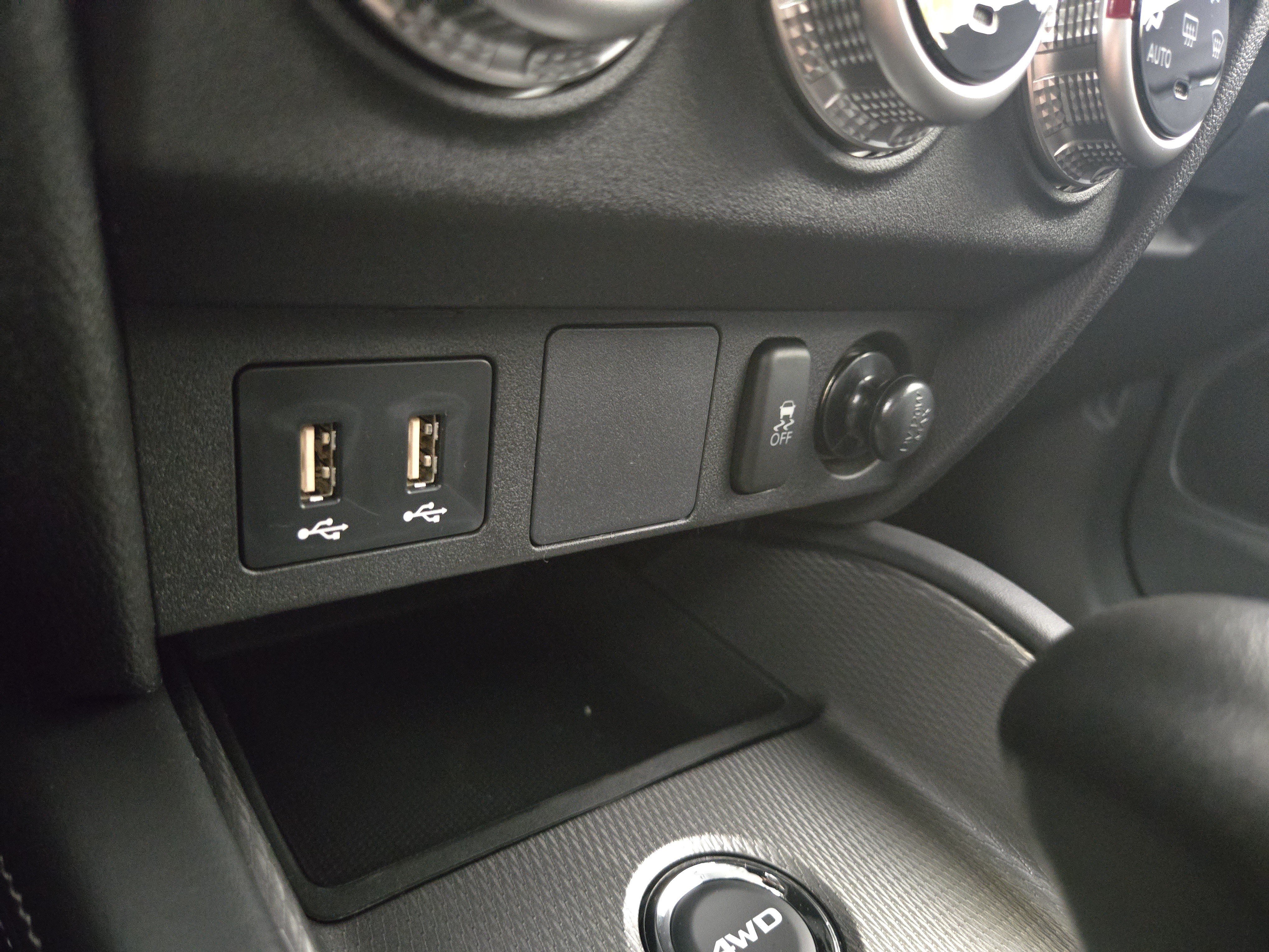 New 2026 Mitsubishi Outlander Sport ES AWD/4WD image 23