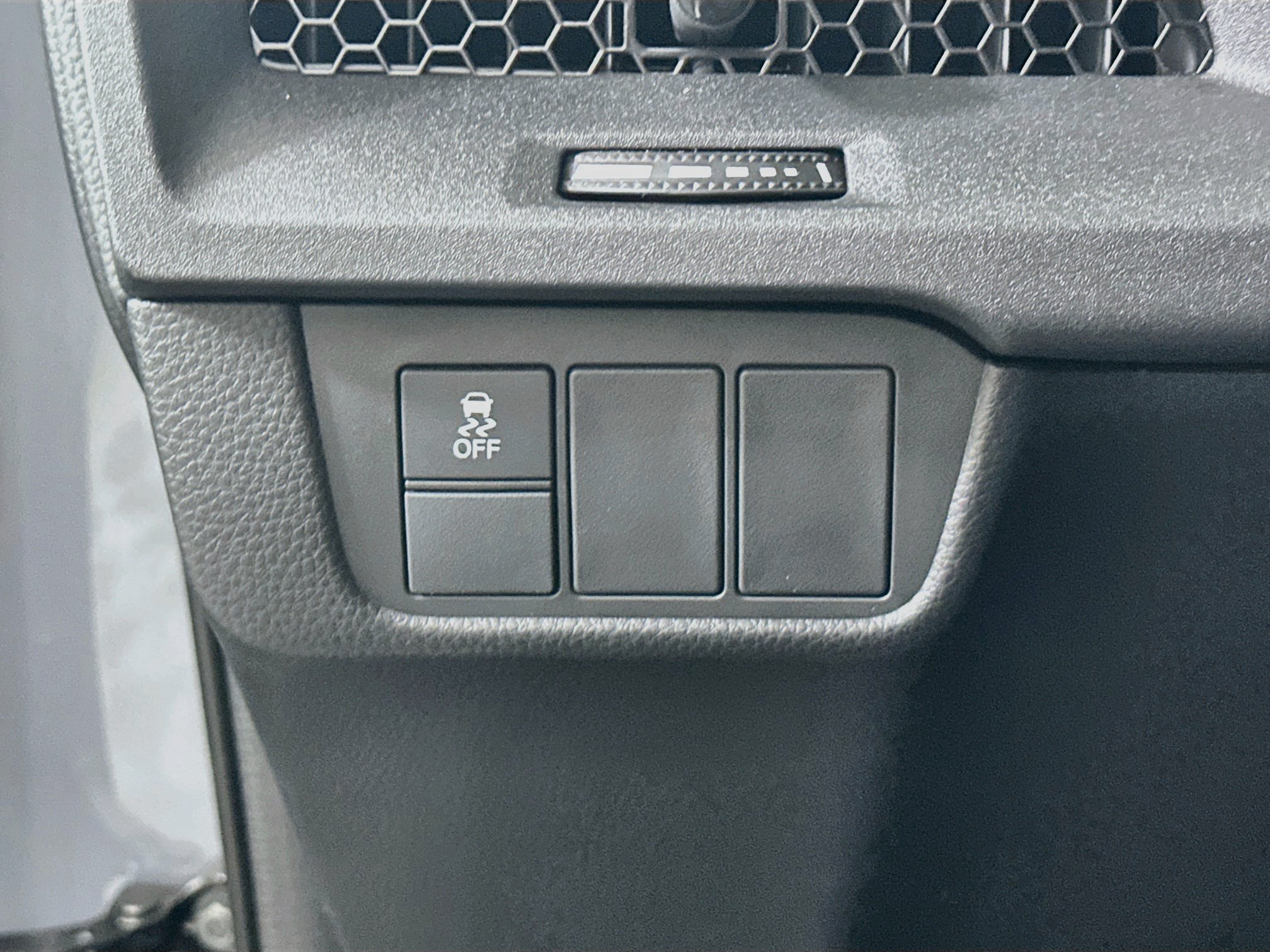 Used 2023 Honda CR-V Sport image 16
