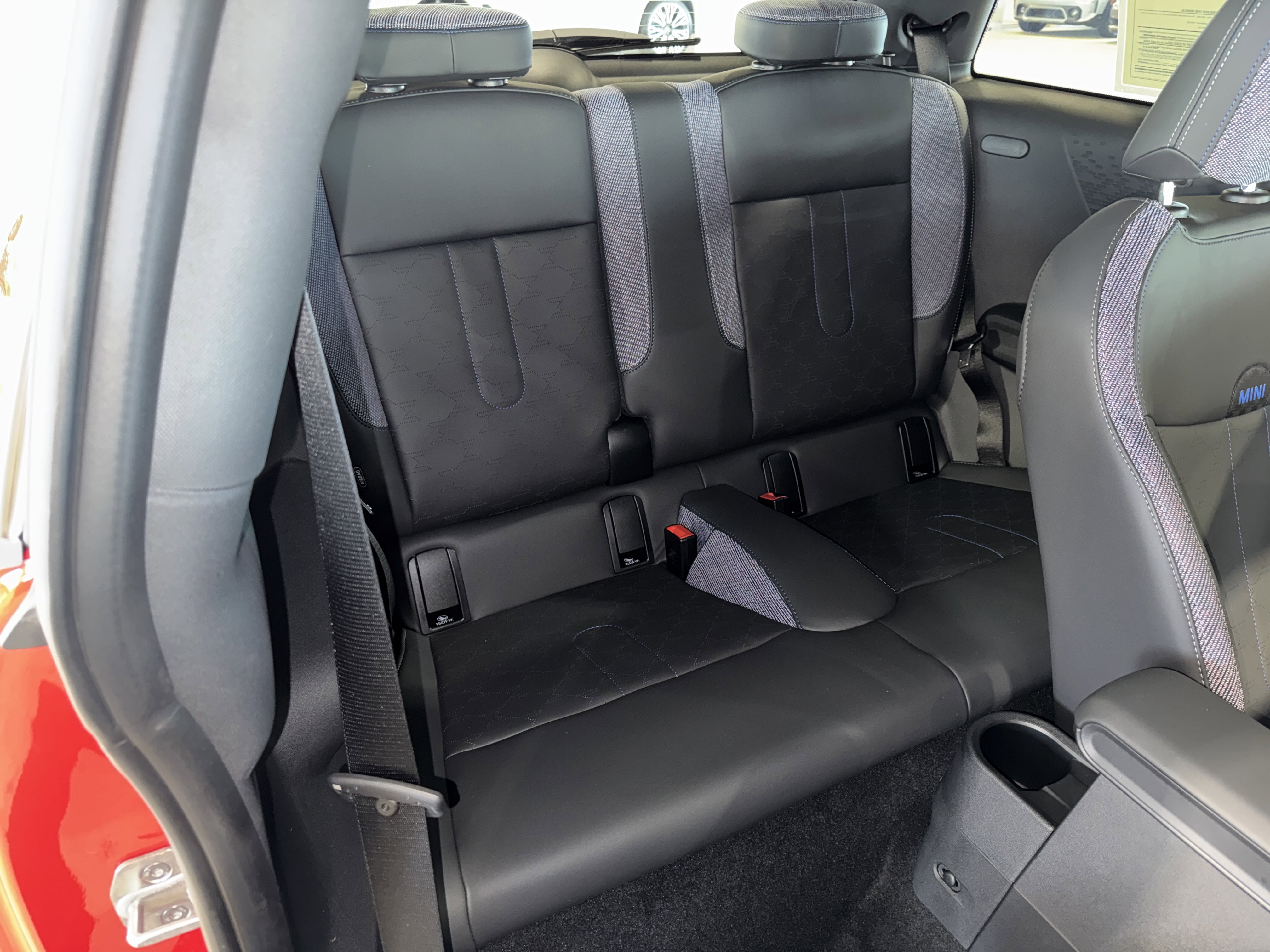 Certified 2026 MINI Cooper S image 11