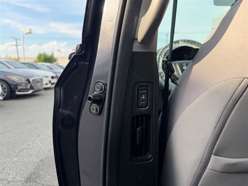 Used 2019 Honda Odyssey EX image 23