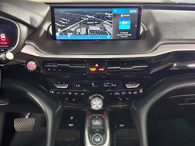 Used 2023 Acura MDX FWD w/ Technology Package image 14