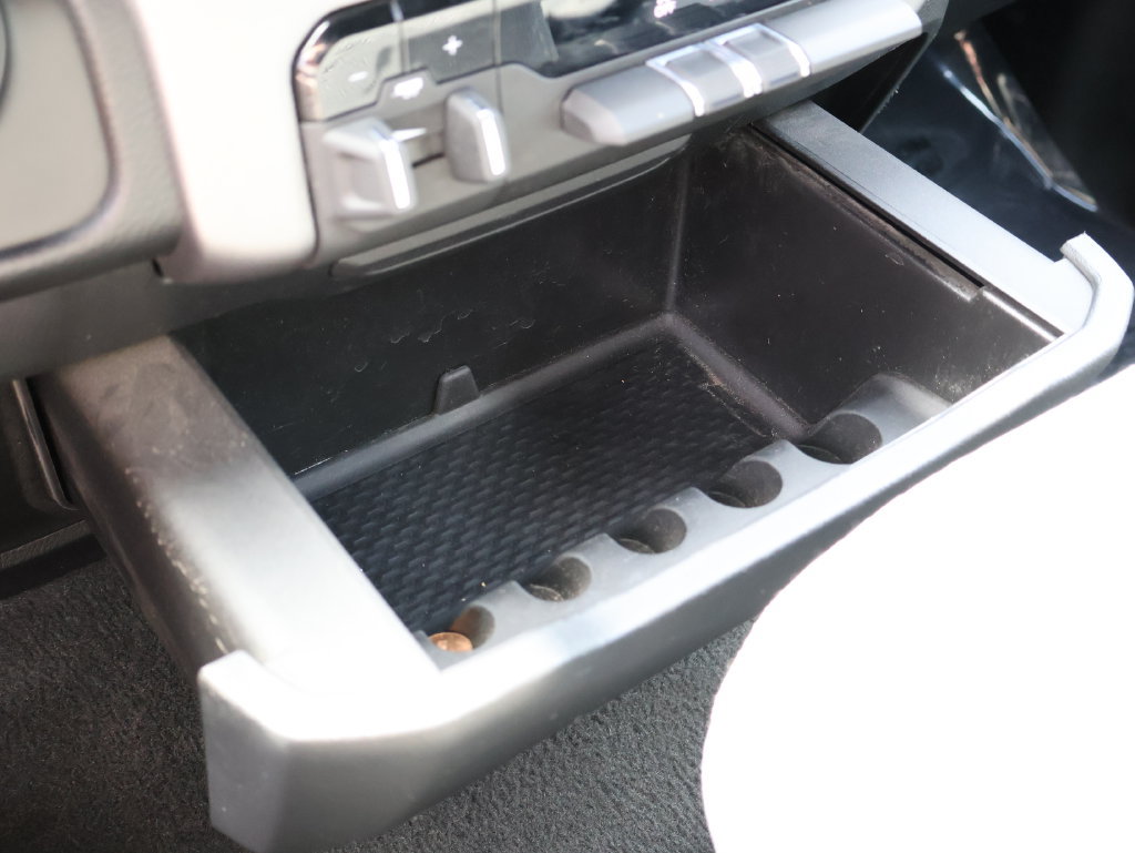 Used 2023 RAM 1500 Big Horn AWD/4WD image 38