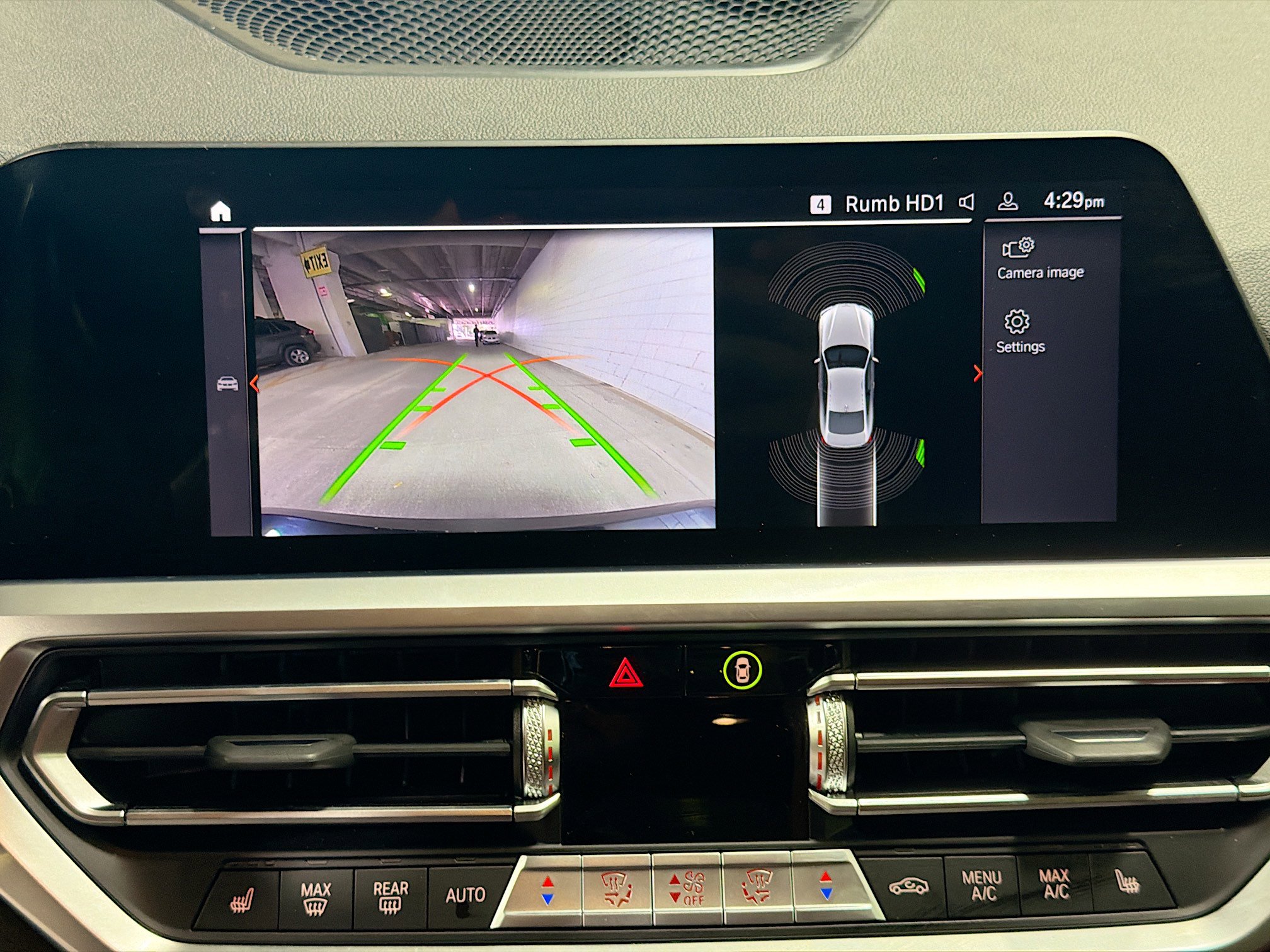 Used 2022 BMW M440i M440i w/ Premium Package image 32