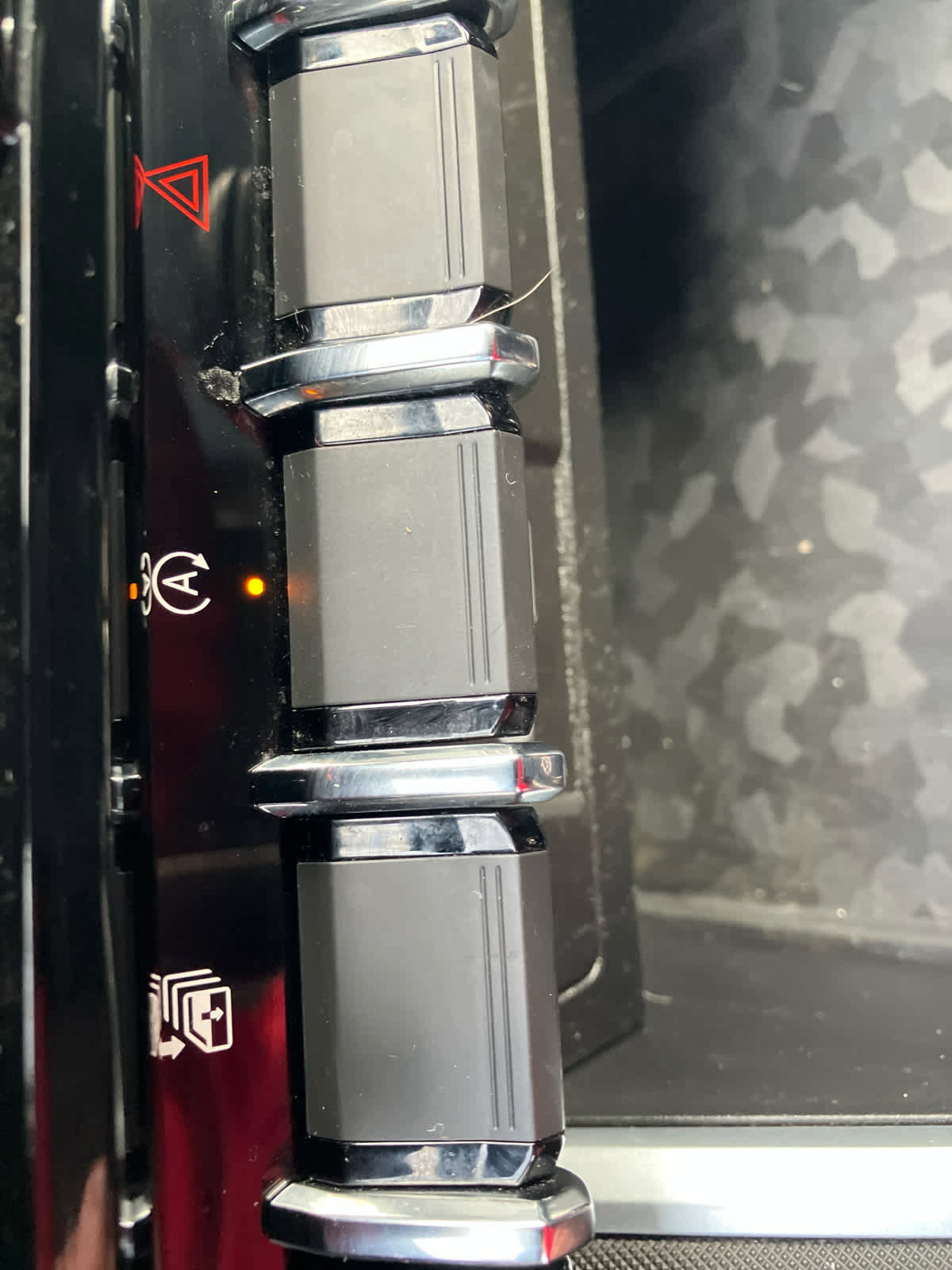 Certified 2024 Chevrolet Colorado Z71 w/ Advanced Trailering Package image 21