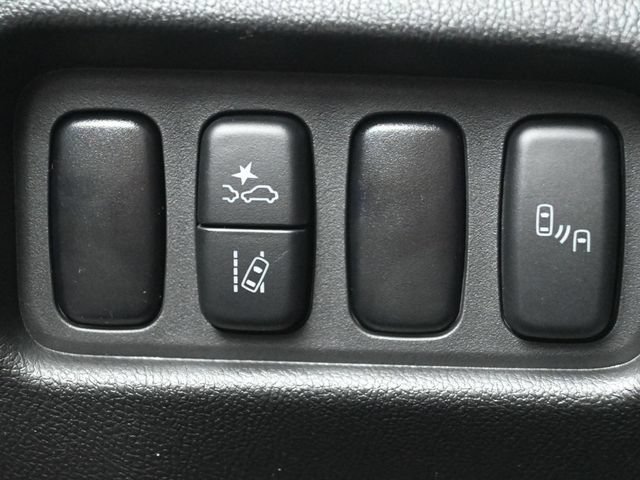 New 2026 Mitsubishi Outlander Sport SE AWD/4WD image 32