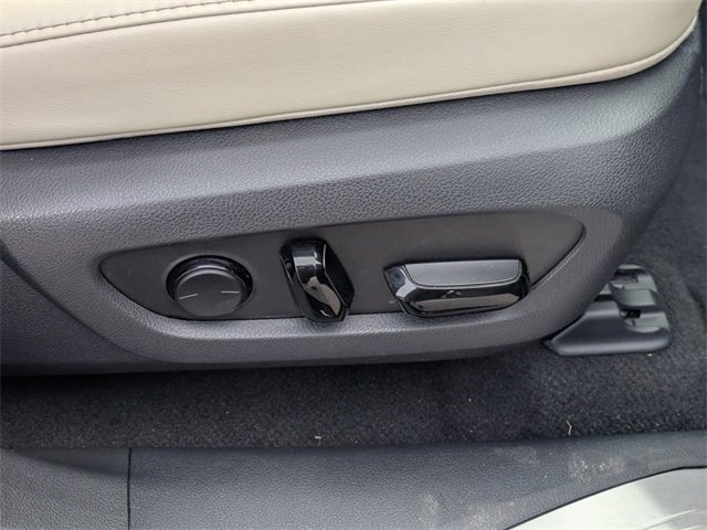 Used 2024 Lexus RX 350 FWD image 37