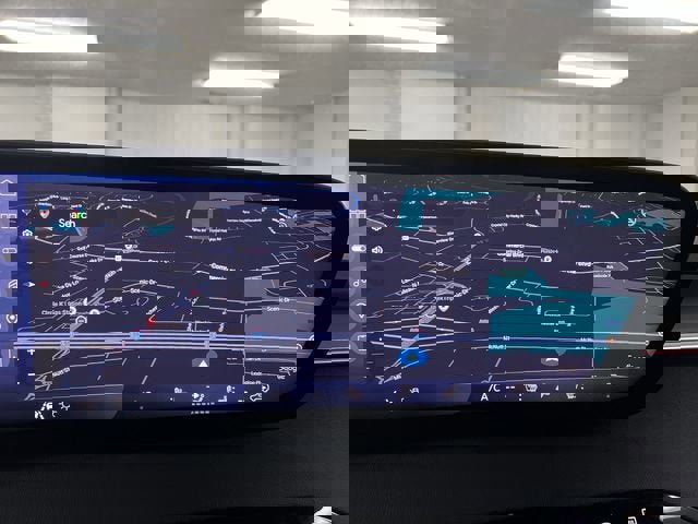 New 2026 Buick Enclave Sport Touring w/ Power Package image 14