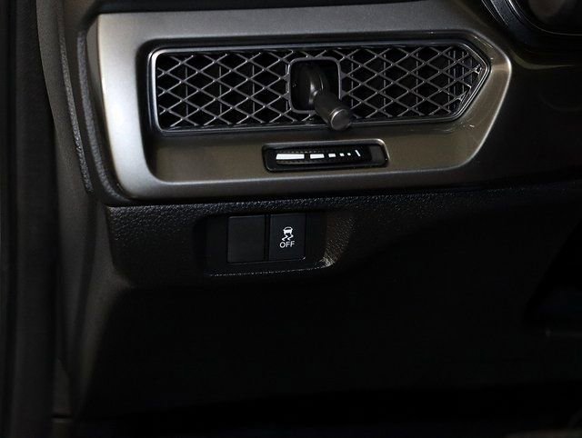 Certified 2025 Acura Integra image 24