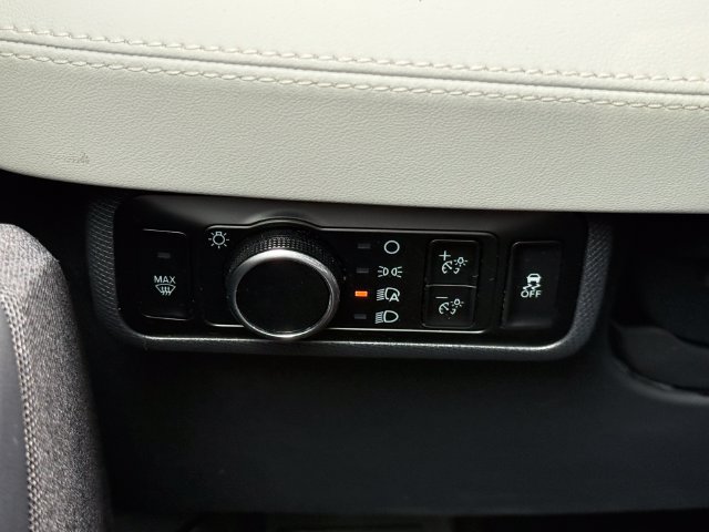 Certified 2023 Ford Mustang Mach-E Premium AWD/4WD image 22