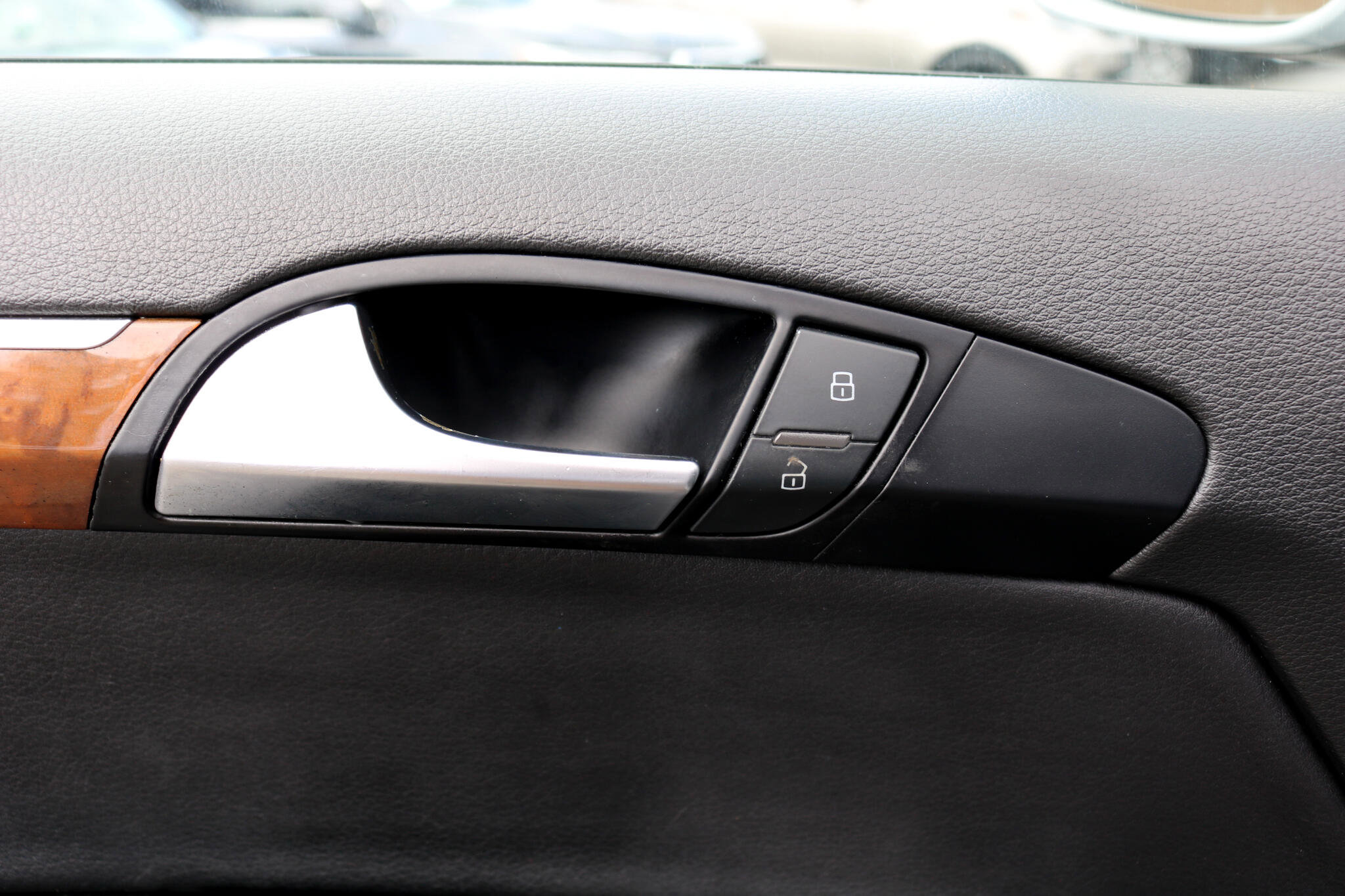 Used 2014 Audi Q7 3.0T Premium image 14